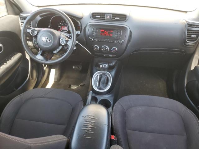 KNDJN2A26G7258574 KIA Soul