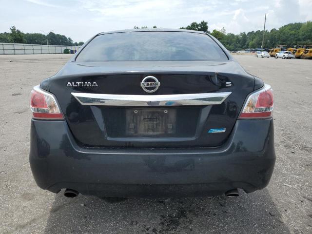 1N4AL3APXEN382823 | 2014 NISSAN ALTIMA 2.5