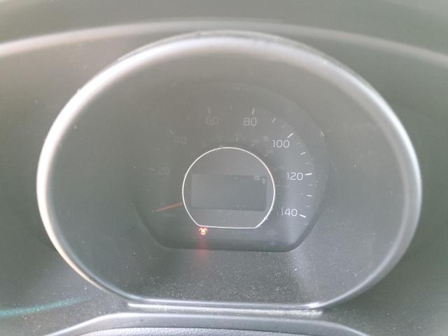 KNDJN2A24K7684188 KIA Soul