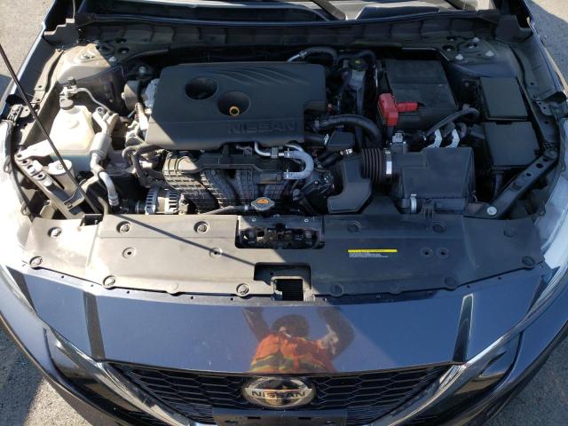 1N4BL4EV9LC138558 Nissan ALTIMA SL