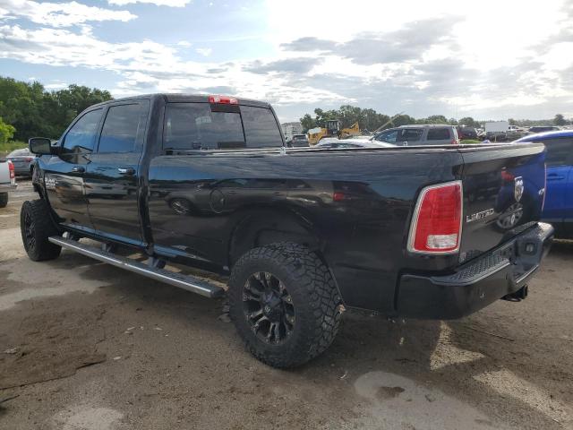 2015 RAM 2500 LONGH - 3C6UR5LJXFG527015