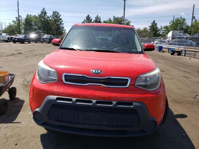 KNDJP3A54F7788440 KIA SOUL +