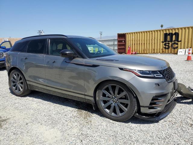 SALYK2FV2LA252609 Land Rover Range Rover Velar R-dynamic S