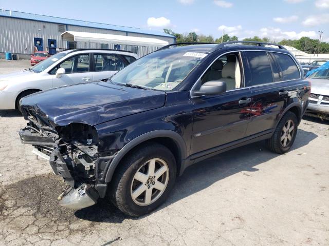 2006 Volvo XC90 