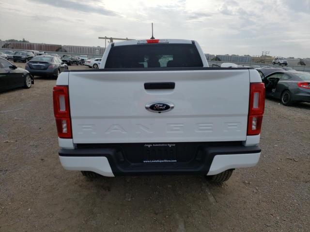 1FTER4FH8PLE06892 Ford Ranger XL 6