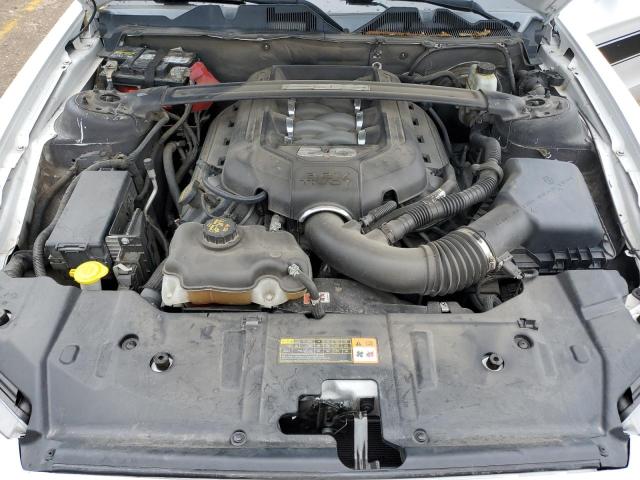 1ZVBP8CF4E5254675 2014 FORD MUSTANG, photo no. 11