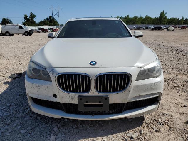 2015 BMW 740 LI WBAYE4C50FD947508