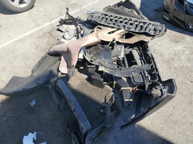 1C4PJLDB7LD529872 Jeep Cherokee Limited