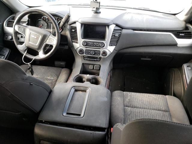 1GKS2FKC8JR202230 GMC Yukon Xl K1500 Sle