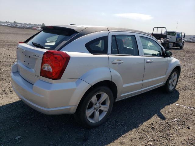 1B3CB4HA4AD570879 2010 Dodge Caliber Sxt