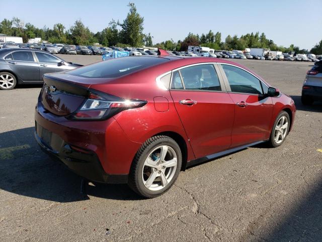 VIN 1G1RC6S52HU128683 2017 Chevrolet Volt, LT no.3