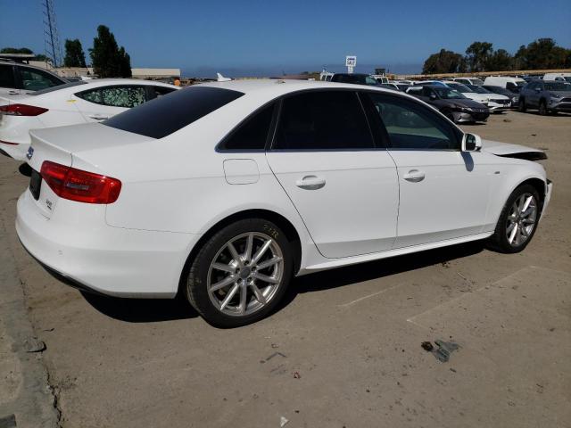 VIN WAUFFAFL5FN012122 2015 Audi A4, Premium Plus no.3