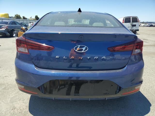 5NPD84LF7LH556900 Hyundai Elantra SE 6