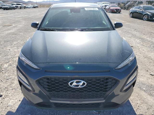 KM8K12AA8MU705096 Hyundai Kona Se