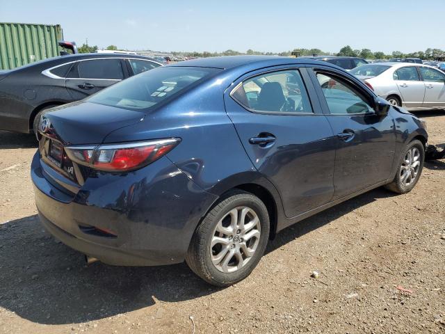 2016 TOYOTA SCION 3MYDLBZV9GY104068