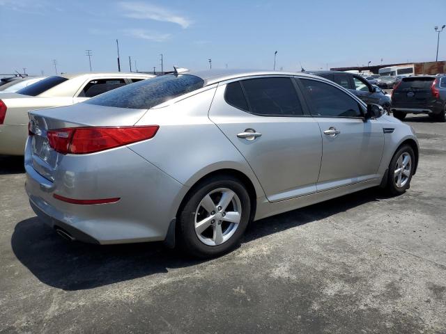 5XXGM4A71FG368782 KIA Optima Lx