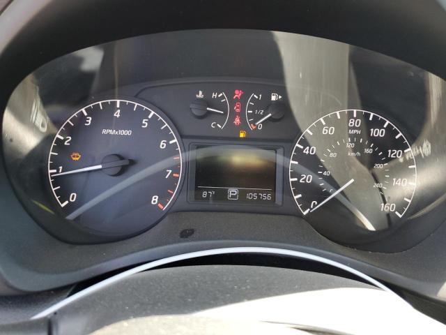 3N1AB7AP5FY373765 Nissan SENTRA S