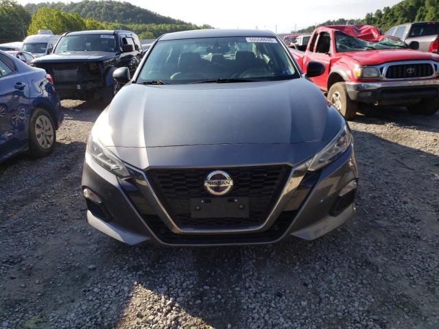 1N4BL4CV2KC236543 Nissan ALTIMA SR