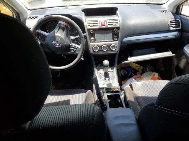 JF1GPAU61F8314352 Subaru Impreza Sport