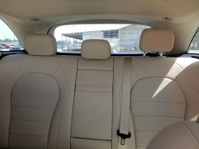 WDC0G4JBXKF575140 Mercedes-Benz GLC 300
