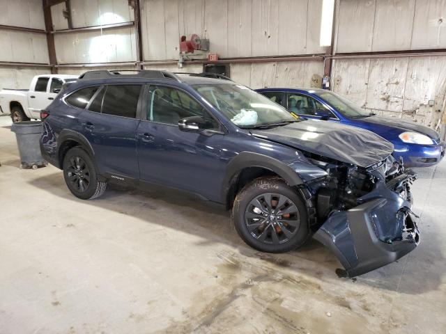 4S4BTALC1R3117282 Subaru Outback Onyx Edition