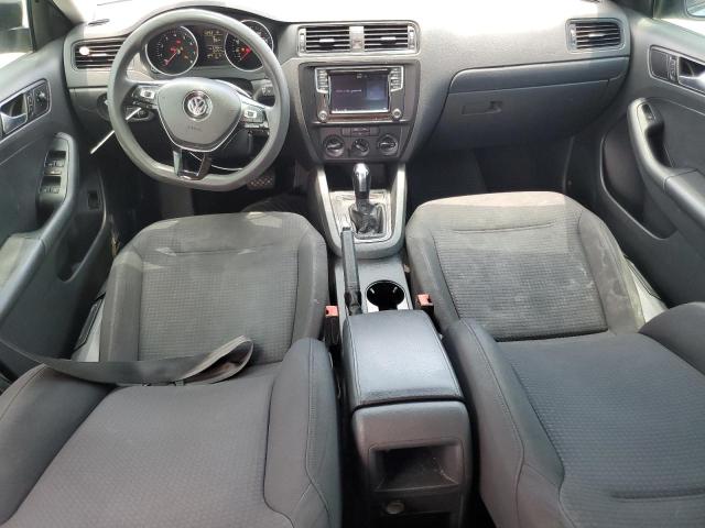 2016 VOLKSWAGEN JETTA 2.5 - 3VW267AJ4GM277472