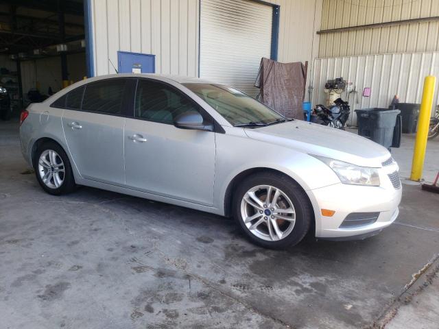 1G1PA5SH0E7467132 Chevrolet CRUZE LS