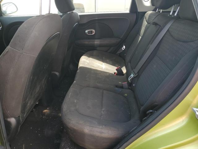 KNDJP3A52F7761463 KIA SOUL +