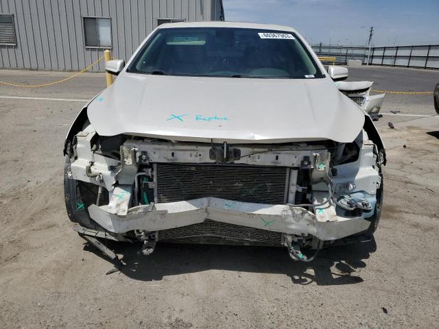 1G11C5SL9EF158348 Chevrolet MALIBU 1LT