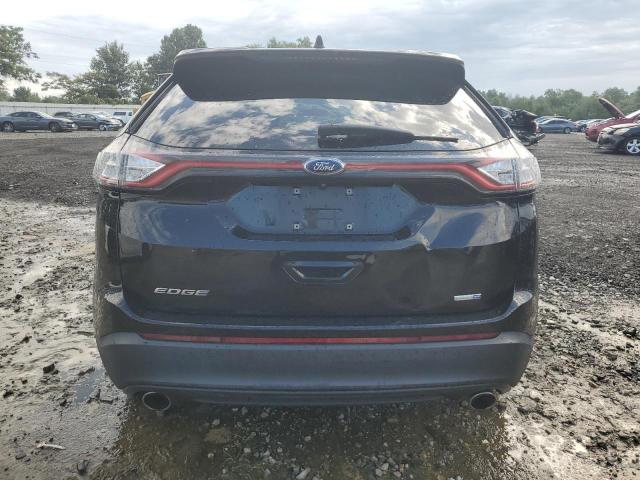 2FMPK4G90GBB48853 Ford EDGE SE