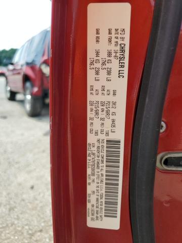 2008 Jeep Compass - Image 13