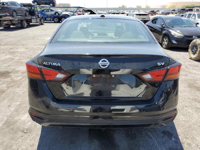 1N4BL4DV5MN375538 Nissan ALTIMA SV
