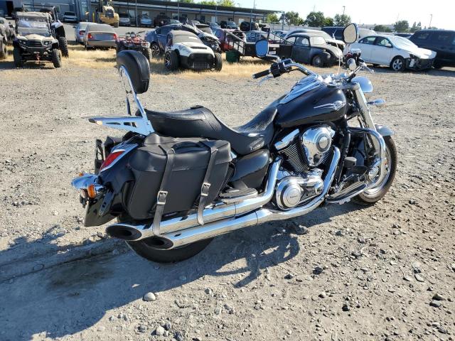 2012 KAWASAKI VN1700 E JKBVNRE12CA008229