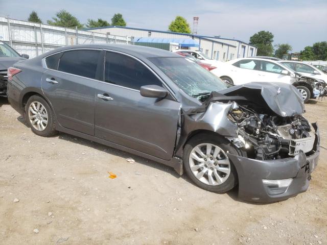 1N4AL3AP2FC263175 | 2015 NISSAN ALTIMA 2.5