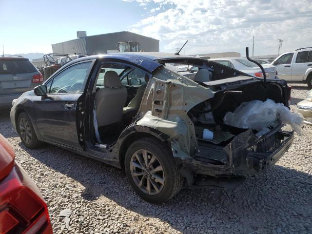 4S3GKAA66K3625943 Subaru Impreza