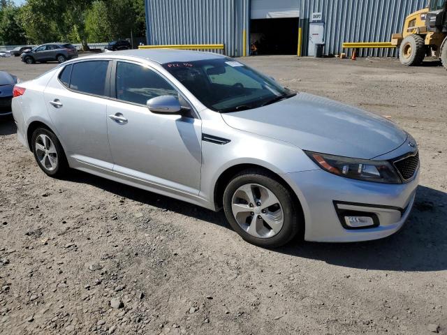 5XXGM4A72FG467711 KIA Optima Lx