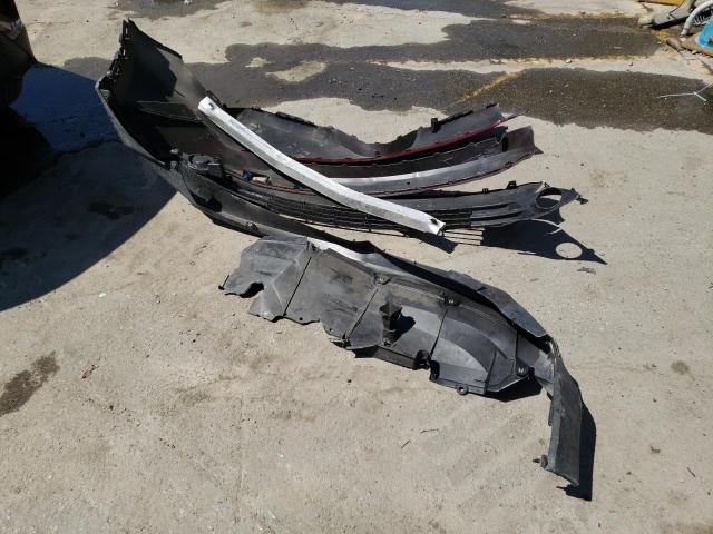 JTNKHMBX6K1042376 Toyota C-HR XLE