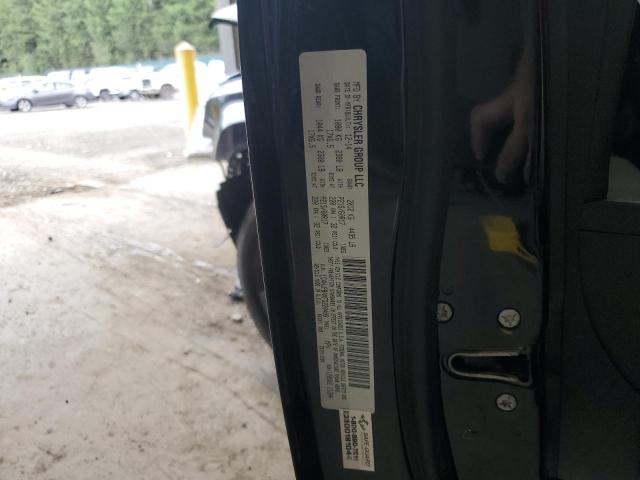 1C4NJPBAXFD220409 Jeep Patriot Sport