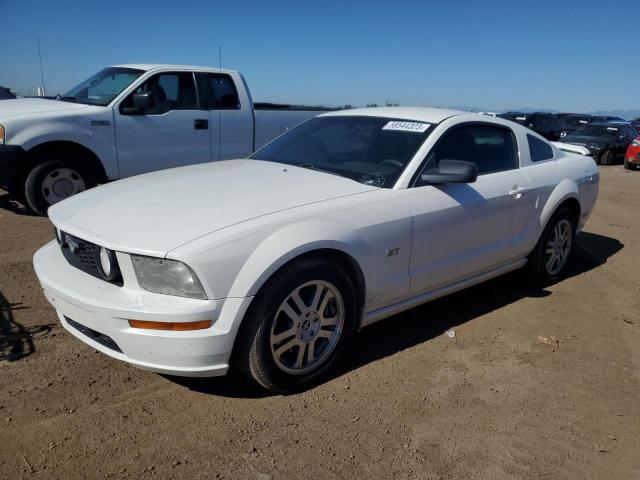 2005 Ford Mustang GT