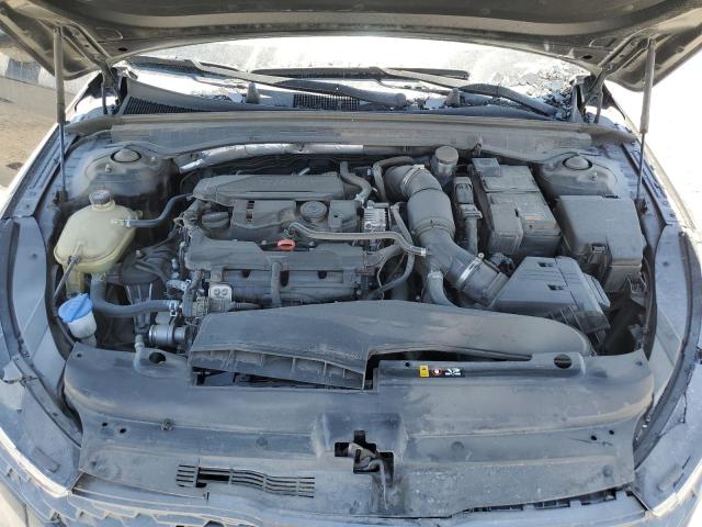 5XXG14J22MG032018 KIA K5 LXS