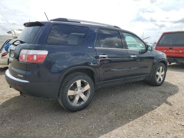 Vin: 1gkkvred4cj310360, lot: 60036673, gmc acadia slt-1 20123