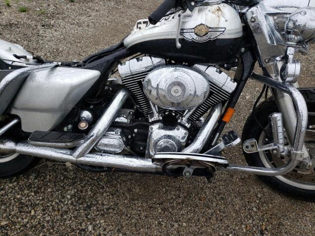 2003 HARLEY-DAVIDSON FLHRCI ANN - 1HD1FRW453Y711425