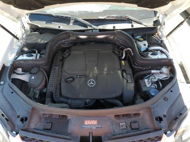 WDCGG5HBXFG412479 Mercedes-Benz GLK 350