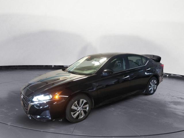 Vin: 1n4bl4bv3pn398212, lot: 58942903, nissan altima s 20231