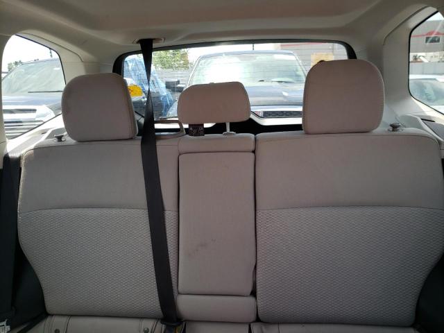 JF2SJADC5GH513824 Subaru Forester 2.5i Premium