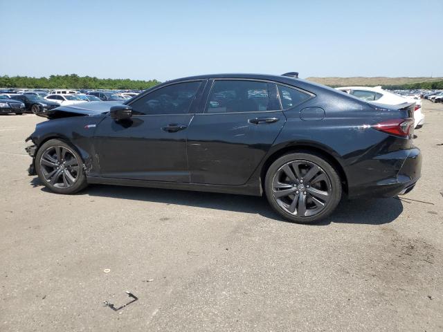 2021 ACURA TLX TECH A - 19UUB5F55MA008351