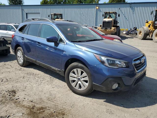 4S4BSAFC2K3238746 Subaru Outback 2.5i Premium