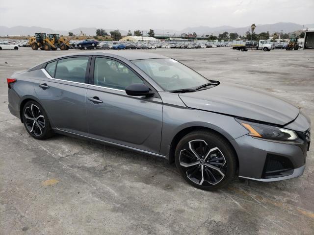 1N4BL4CV6PN312633 | 2023 NISSAN ALTIMA SR