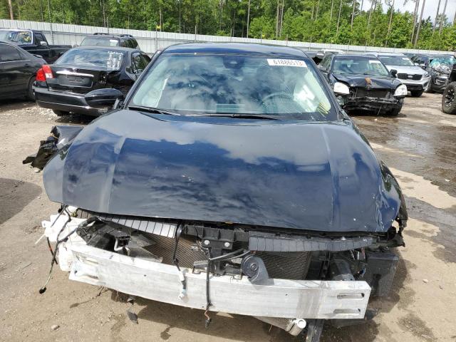 2023 NISSAN ALTIMA S - 1N4BL4BV9PN311333