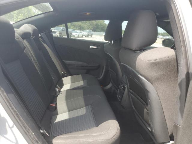 2C3CDXHG5MH648855 Dodge CHARGER GT